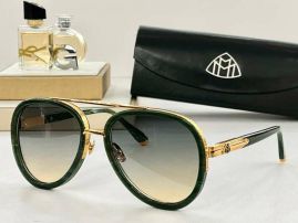 Picture of Maybach Sunglasses _SKUfw56602339fw